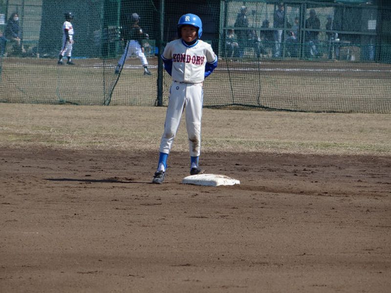 resize_DSC00085.jpg