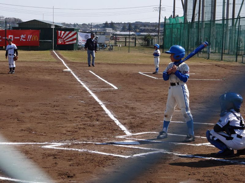 resize_DSC00086.jpg