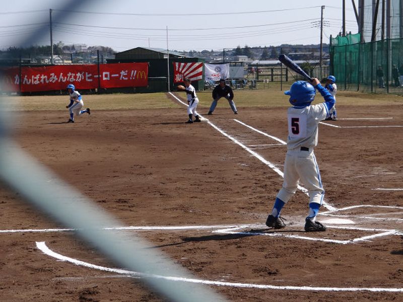 resize_DSC00089.jpg