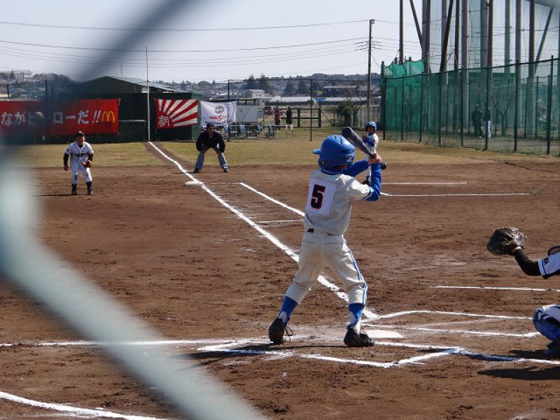 resize_DSC00091.jpg