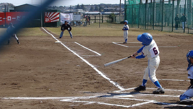 resize_DSC00094.jpg