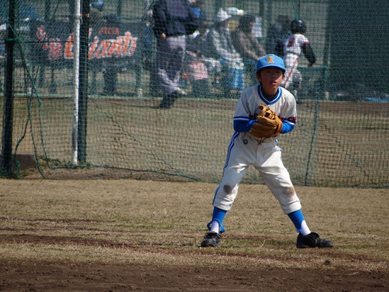 resize_DSC00098.jpg