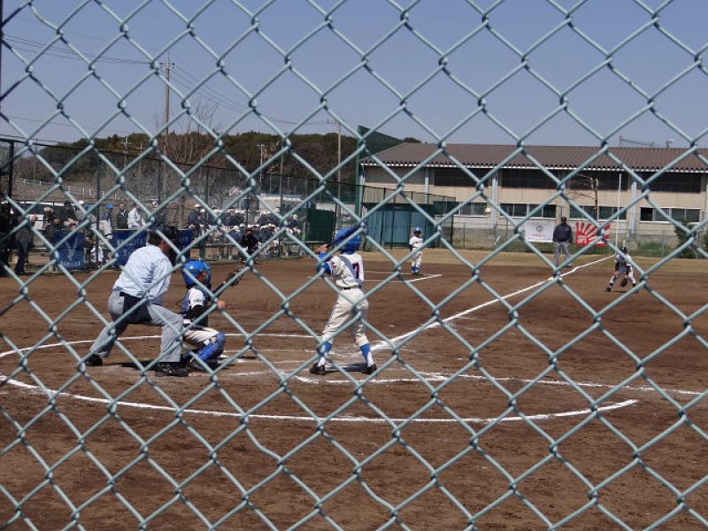 resize_DSC00116.jpg
