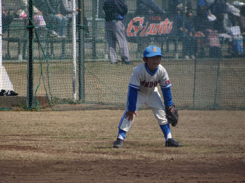 resize_DSC00123.jpg