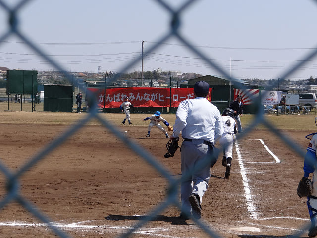 resize_DSC00124.jpg