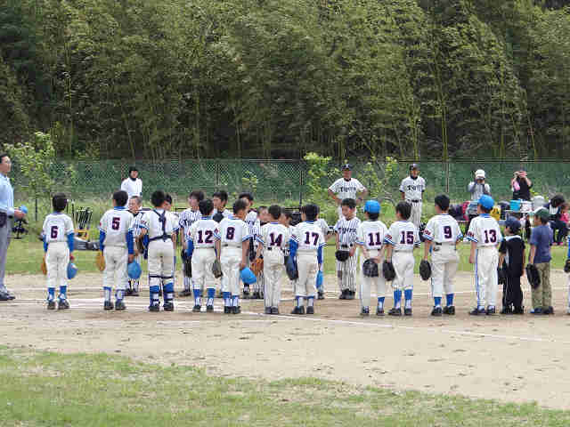 resize_DSC00309.jpg