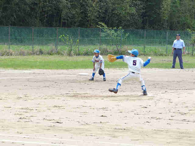 resize_DSC00313.jpg