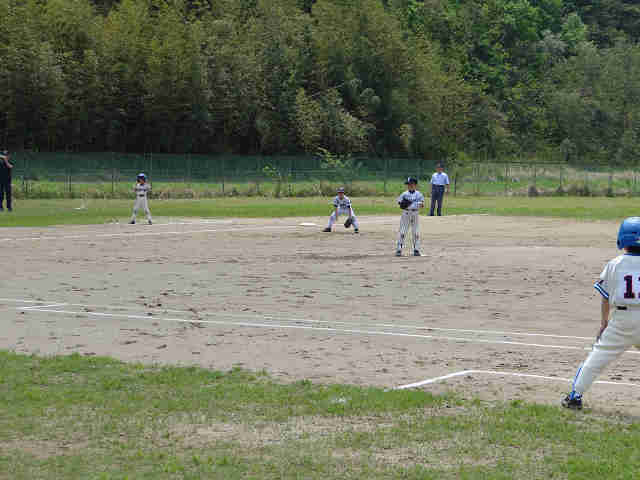 resize_DSC00321.jpg