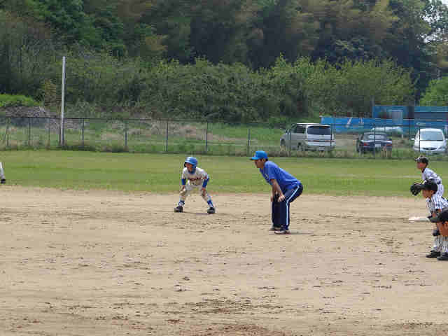 resize_DSC00324.jpg