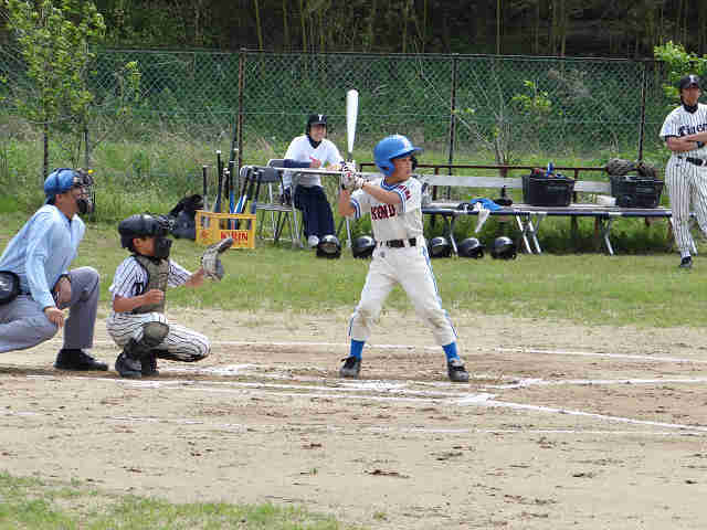 resize_DSC00325.jpg