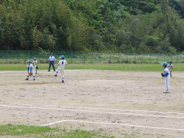 resize_DSC00328.jpg