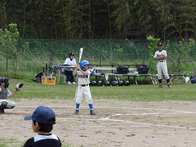 resize_DSC00330.jpg