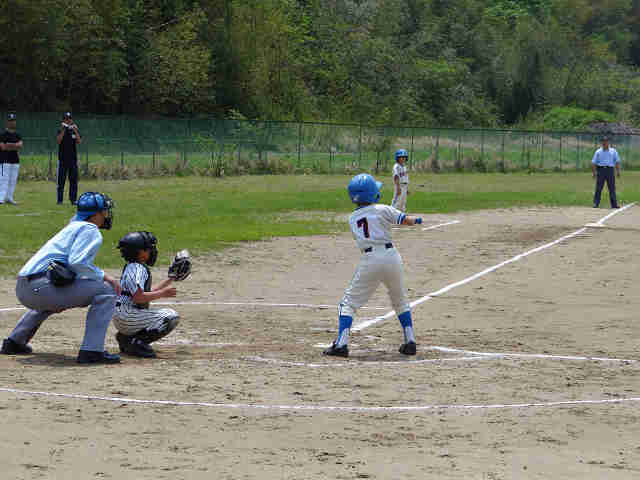 resize_DSC00339.jpg