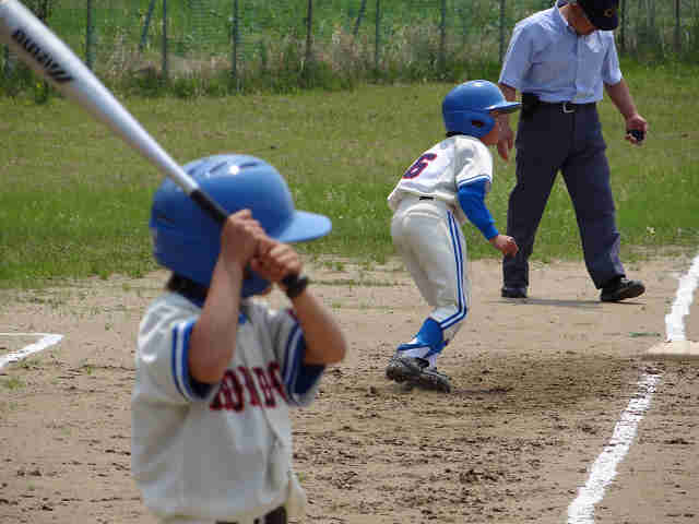 resize_DSC00354.jpg