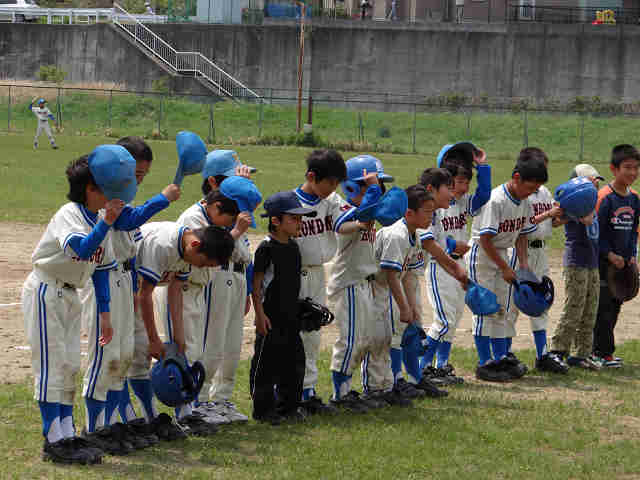 resize_DSC00360.jpg