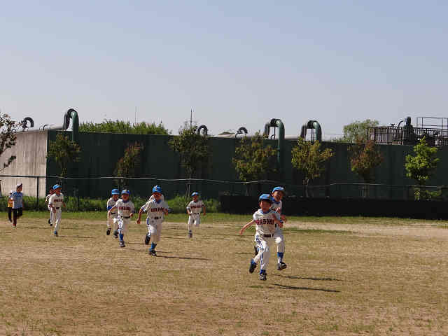 resize_DSC00373.jpg