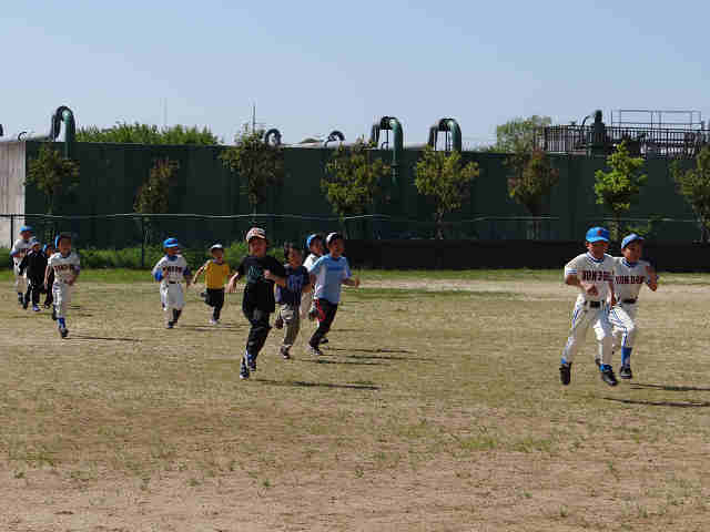 resize_DSC00374.jpg