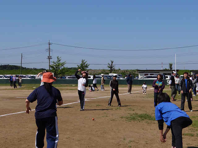 resize_DSC00377.jpg
