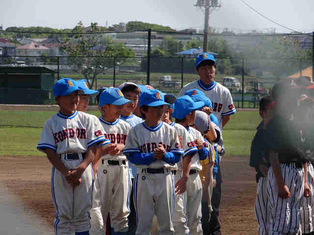 resize_DSC00387.jpg