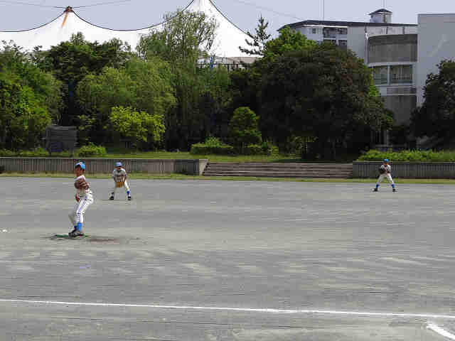 resize_DSC00405.jpg