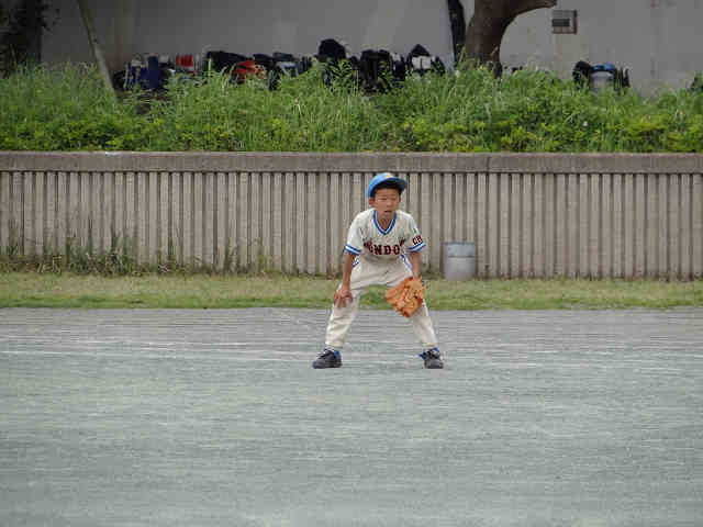 resize_DSC00426.jpg