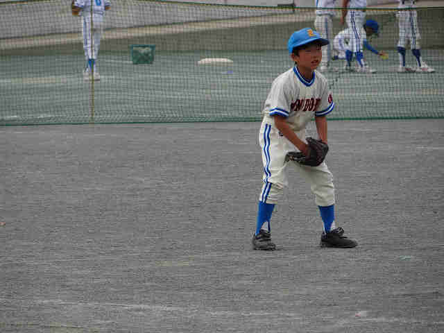 resize_DSC00427.jpg