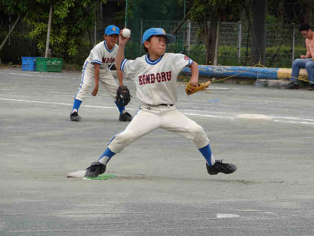 resize_DSC00438.jpg