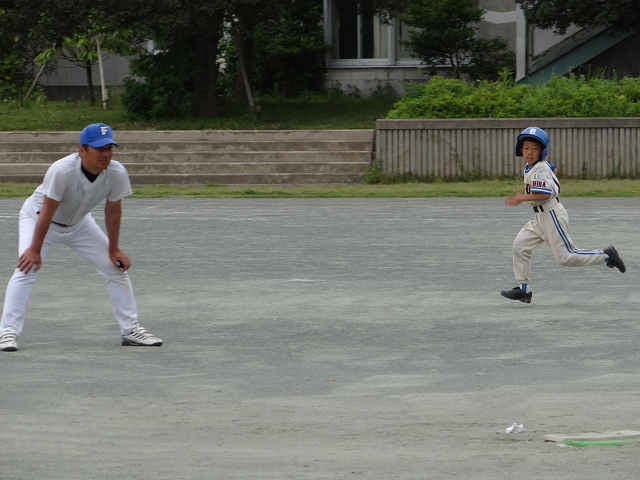 resize_DSC00465.jpg