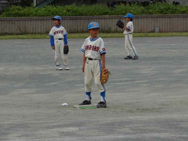 resize_DSC00467.jpg
