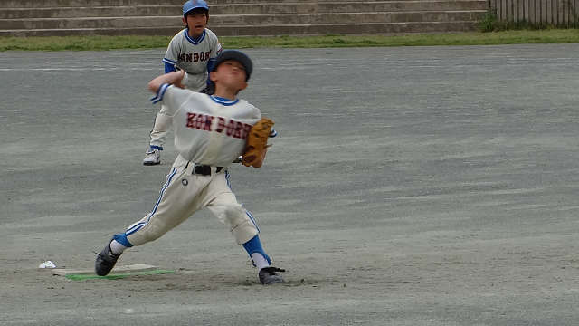 resize_DSC00472.jpg