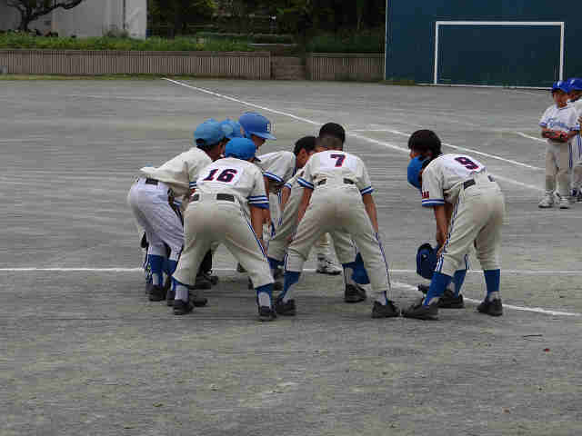 resize_DSC00479.jpg