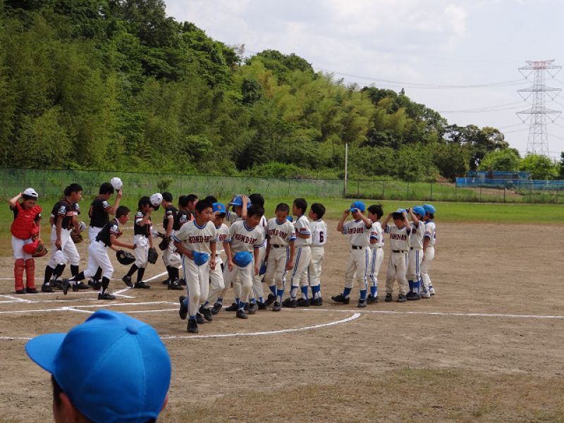 resize_DSC00482.jpg