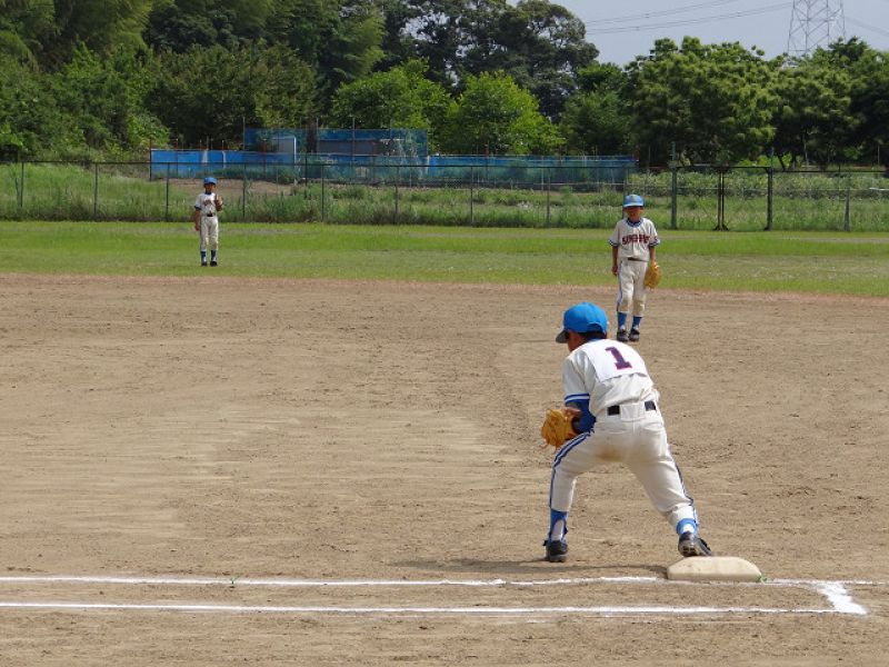 resize_DSC00501.jpg