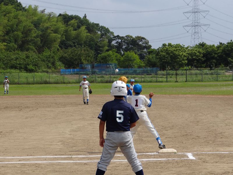 resize_DSC00503.jpg
