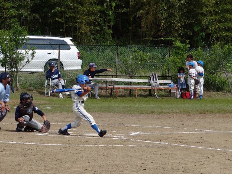 resize_DSC00504.jpg