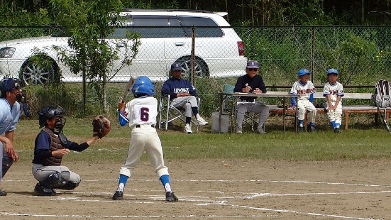 resize_DSC00506.jpg