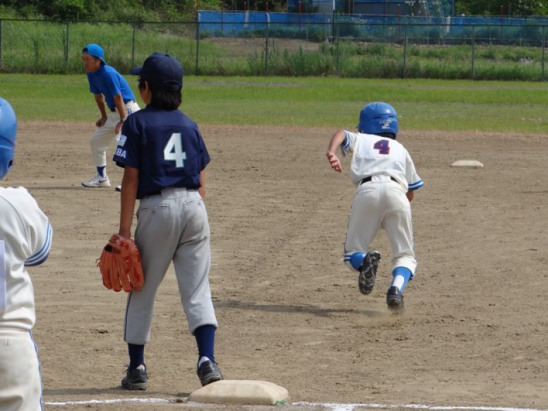 resize_DSC00508.jpg