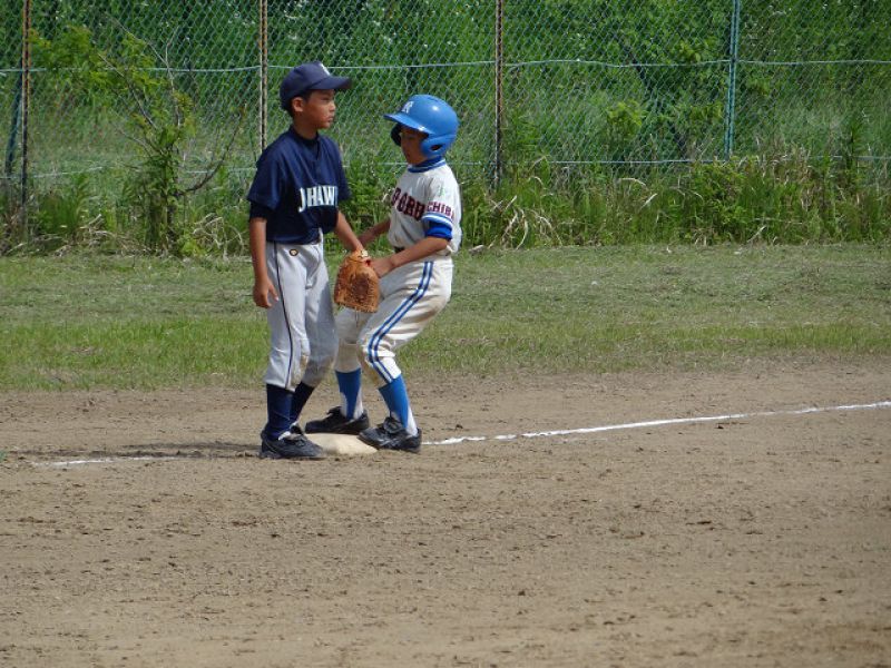 resize_DSC00513.jpg