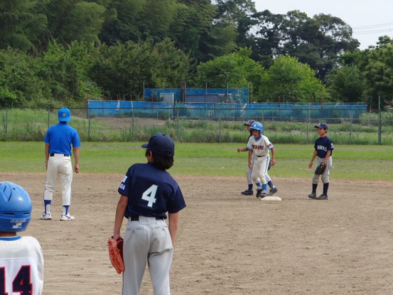 resize_DSC00517.jpg