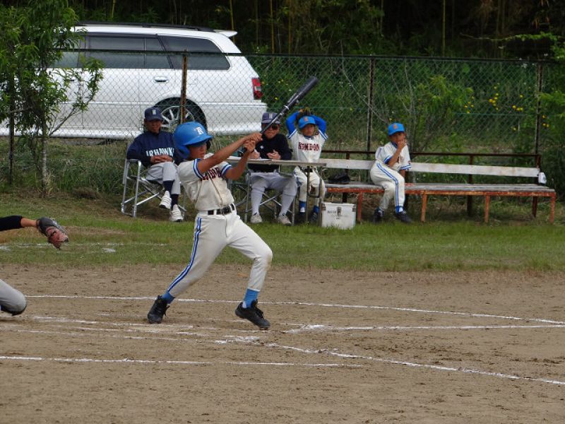 resize_DSC00518.jpg