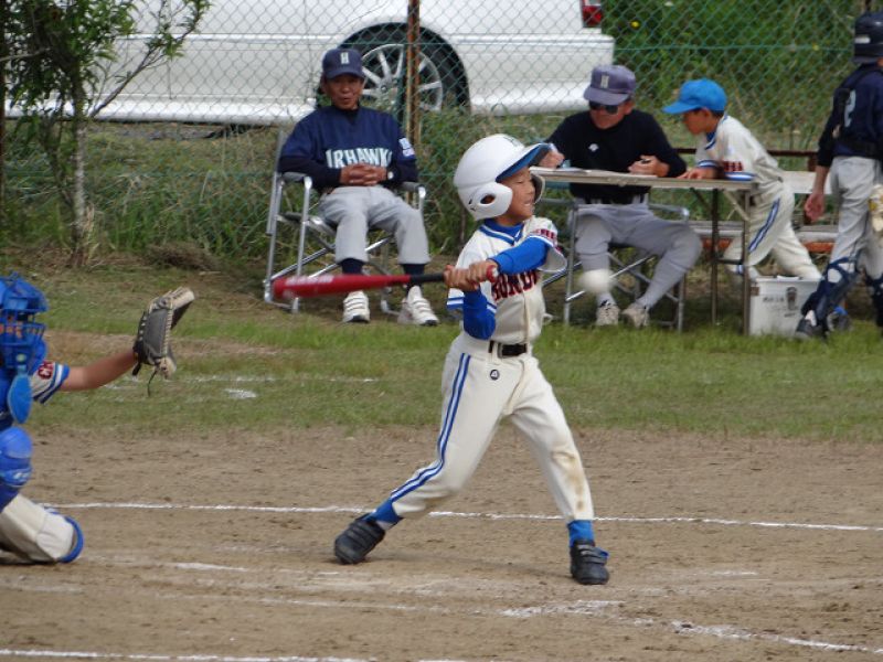 resize_DSC00526.jpg