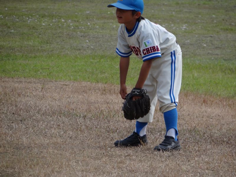 resize_DSC00527.jpg