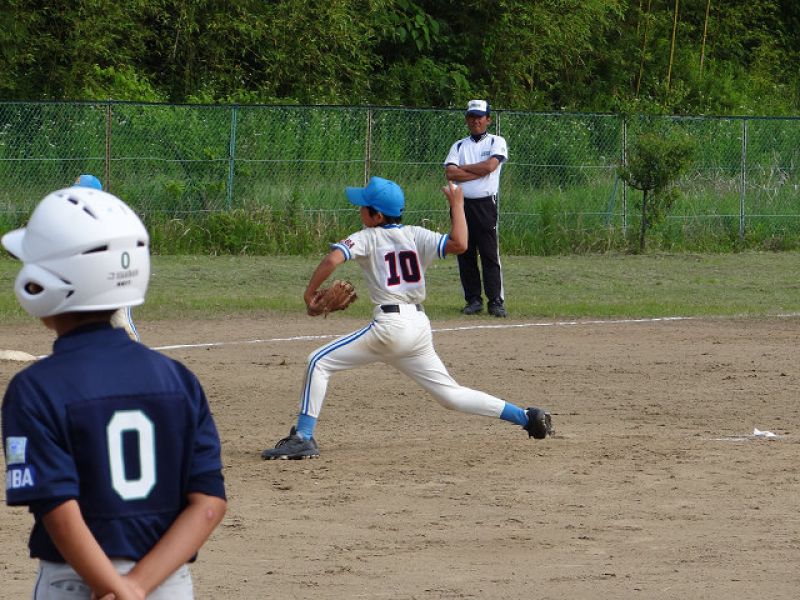 resize_DSC00528.jpg
