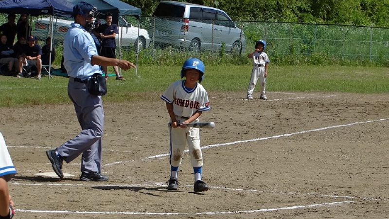 resize_DSC00536.jpg