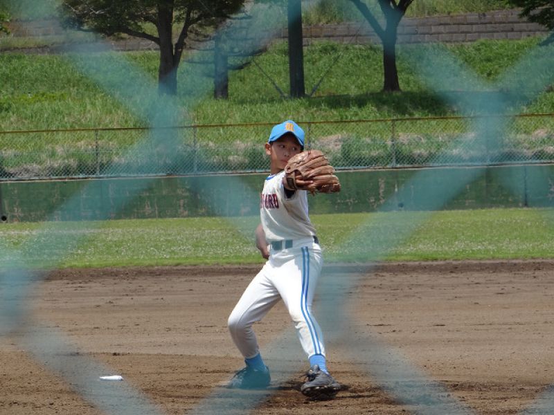 resize_DSC00544.jpg