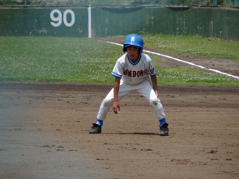 resize_DSC00548.jpg
