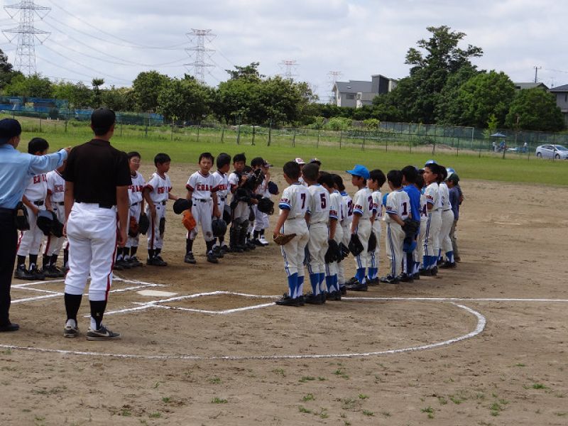 resize_DSC00594.jpg