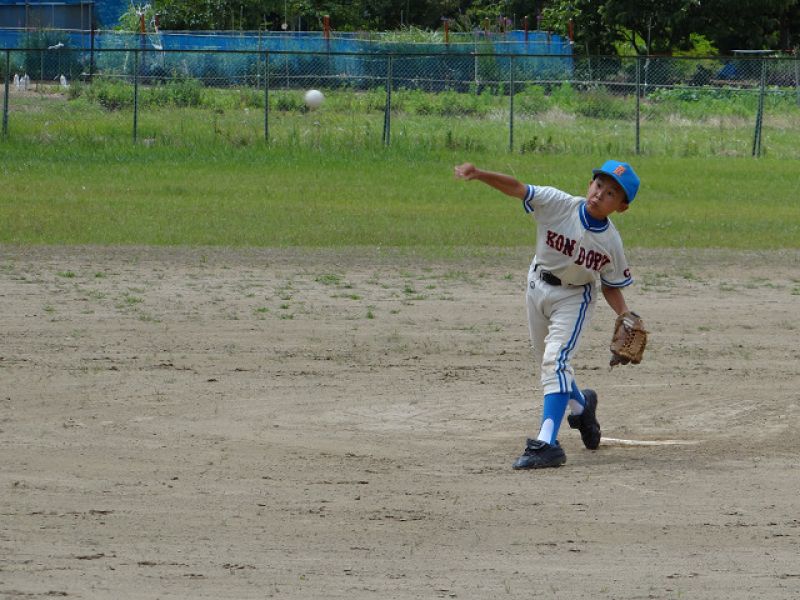 resize_DSC00600.jpg