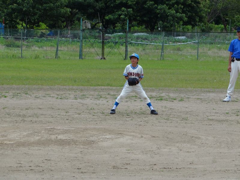 resize_DSC00602.jpg