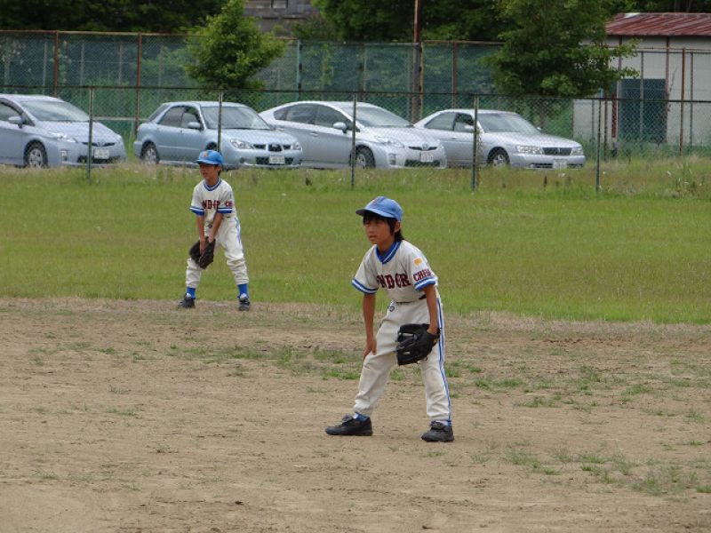 resize_DSC00603.jpg